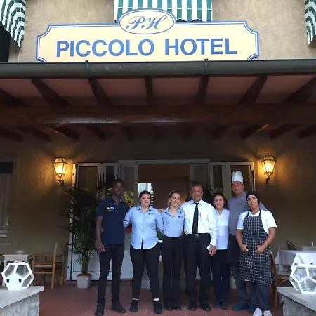 Piccolo Hotel-2