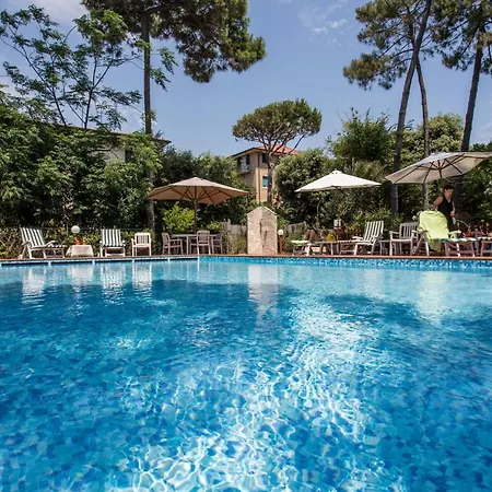 Piccolo Hotel-3